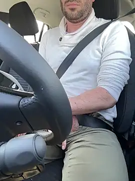 Simon-tem online show from March 18, 2:59 pm