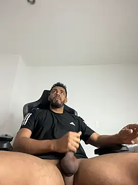 Snapshot of steven_smith05 chatting on December 16, 11:15 am steven smith05 online show from December 16, 11:15 am