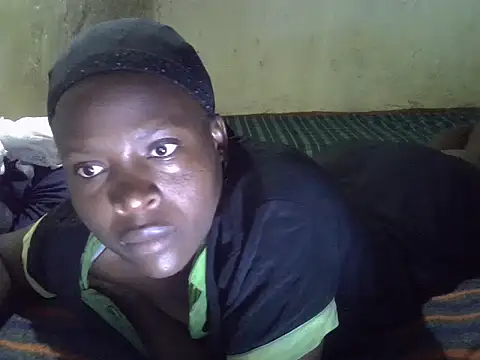 Snapshot of cute-shamza chatting on October 1, 2:17 am cute-shamza online show from October 1, 2:17 am