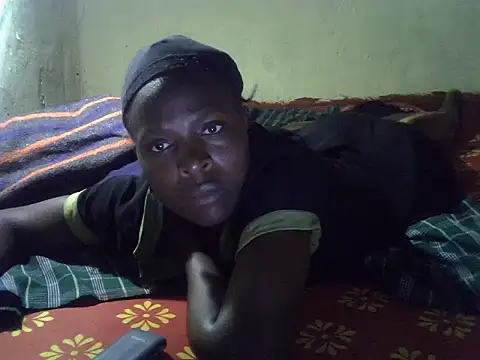 Snapshot of cute-shamza chatting on October 8, 5:38 am cute-shamza online show from October 8, 5:38 am