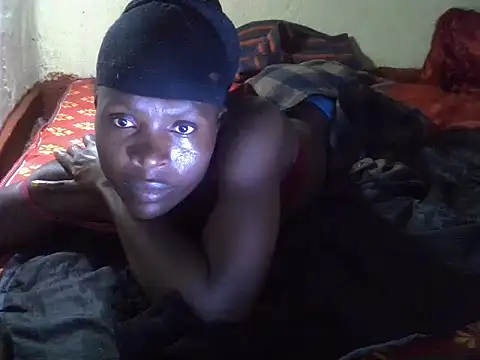 Snapshot of cute-shamza chatting on October 26, 5:08 pm cute-shamza online show from October 26, 5:08 pm