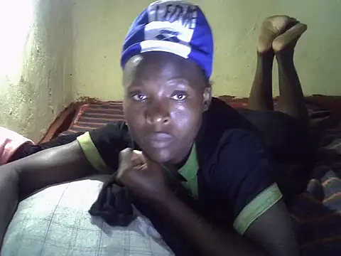 Snapshot of cute-shamza chatting on November 1, 5:26 pm cute-shamza online show from November 1, 5:26 pm