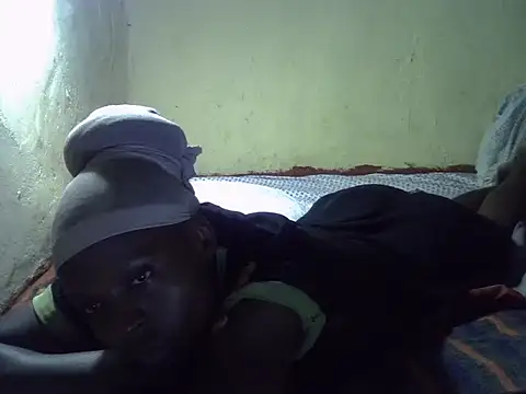 cute-shamza online show from November 18, 5:34 am