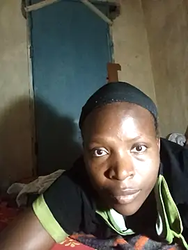 cute-shamza online show from December 3, 5:37 am