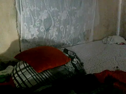 cute-shamza online show from January 18, 4:38 am