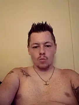 Snapshot of xXxXxCatDaddyxXxXx chatting on June 4, 7:09 pm xXxXxCatDaddyxXxXx online show from June 4, 7:09 pm