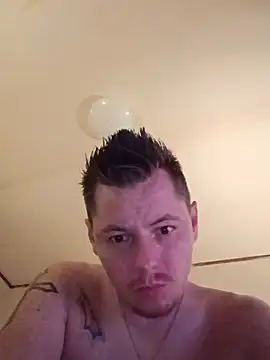 Snapshot of xXxXxCatDaddyxXxXx chatting on July 21, 5:15 pm xXxXxCatDaddyxXxXx online show from July 21, 5:15 pm