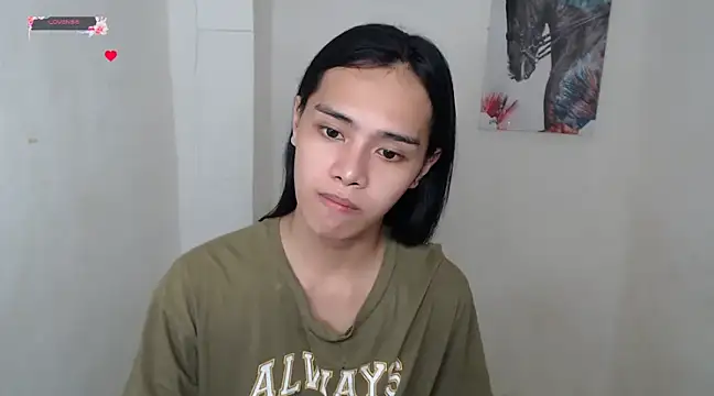 shecutie69 online show from February 6, 12:43 am