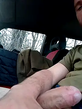 krapan online show from March 18, 5:27 pm