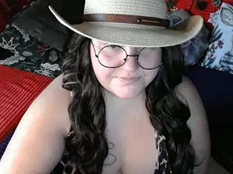 ThickBones online show from January 23, 2:28 pm