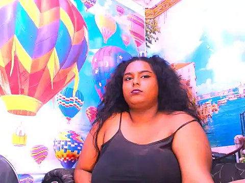 Indianfairy99 online show from January 21, 11:46 am