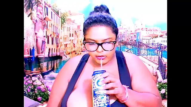 Indianfairy99 online show from January 7, 10:01 pm