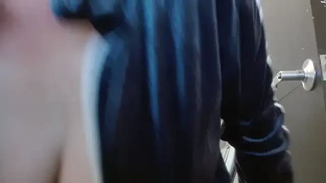 keiila  online show from February 3, 9:42 pm