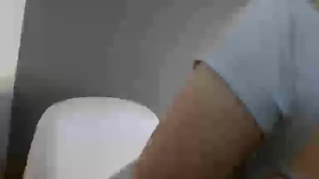 keiila  online show from February 27, 11:05 pm