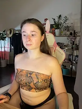 sweetest pie online show from September 25, 5:38 pm