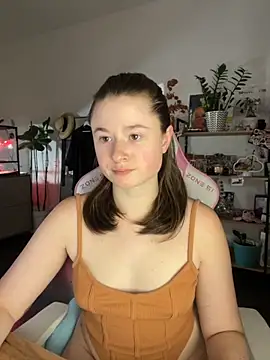 sweetest pie online show from October 4, 4:49 pm