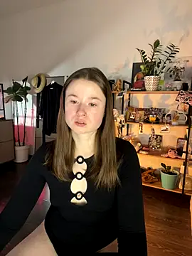 sweetest pie online show from October 28, 7:05 pm