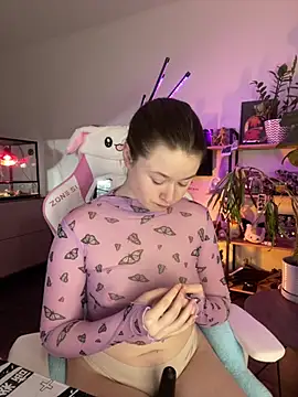 sweetest pie online show from January 17, 12:37 am