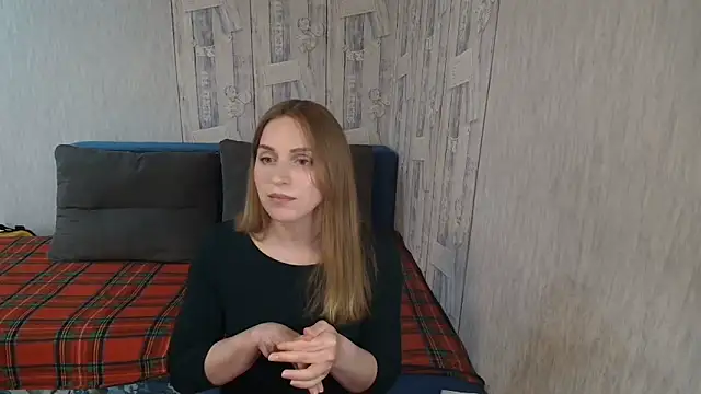 Snapshot of Pilly_green_ chatting on April 11, 7:45 am Pilly green online show from April 11, 7:45 am