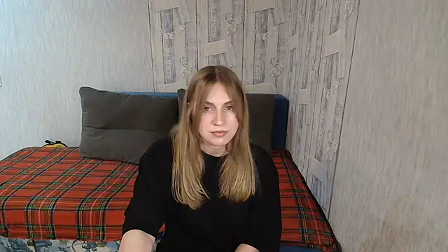 Snapshot of Pilly_green_ chatting on April 12, 6:51 am Pilly green online show from April 12, 6:51 am