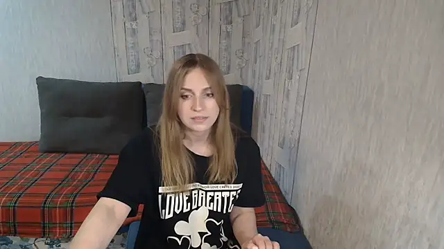 Snapshot of Pilly_green_ chatting on April 27, 7:17 am Pilly green online show from April 27, 7:17 am