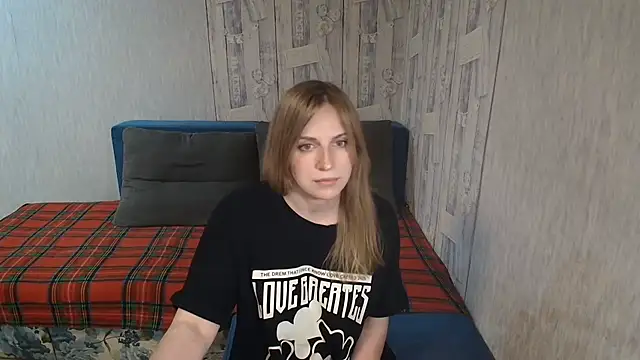 Snapshot of Pilly_green_ chatting on May 5, 6:21 am Pilly green online show from May 5, 6:21 am