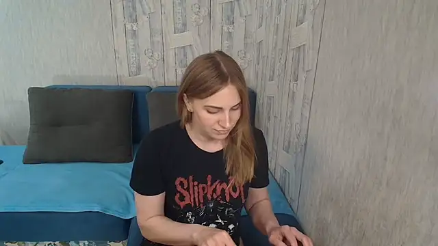 Snapshot of Pilly_green_ chatting on May 11, 9:04 am Pilly green online show from May 11, 9:04 am