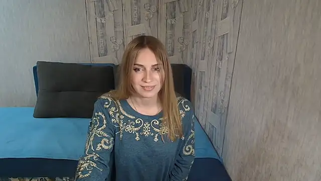 Snapshot of Pilly_green_ chatting on May 12, 7:05 am Pilly green online show from May 12, 7:05 am