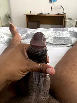 Snapshot of Africanyummycook chatting on September 29, 11:15 am Africanyummycook online show from September 29, 11:15 am