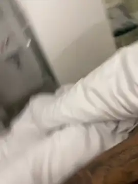 Snapshot of Africanyummycook chatting on October 4, 9:57 pm Africanyummycook online show from October 4, 9:57 pm