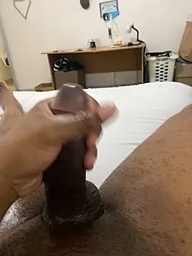 Snapshot of Africanyummycook chatting on October 12, 6:51 pm Africanyummycook online show from October 12, 6:51 pm