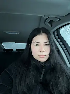 Snapshot of clairewntr chatting on January 9, 3:23 pm clairewntr online show from January 9, 3:23 pm