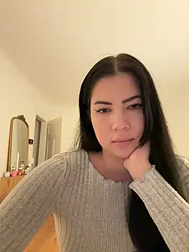 Snapshot of clairewntr chatting on January 14, 7:53 pm clairewntr online show from January 14, 7:53 pm