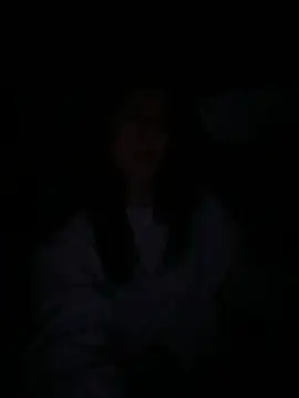 Snapshot of clairewntr chatting on January 22, 4:55 pm clairewntr online show from January 22, 4:55 pm