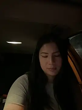 Snapshot of clairewntr chatting on January 26, 10:13 pm clairewntr online show from January 26, 10:13 pm