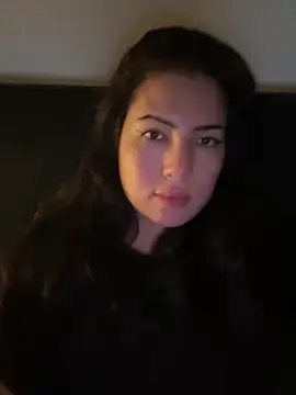 Snapshot of clairewntr chatting on March 1, 10:10 pm clairewntr online show from March 1, 10:10 pm
