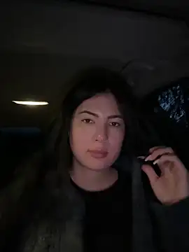 Snapshot of clairewntr chatting on March 11, 5:46 pm clairewntr online show from March 11, 5:46 pm