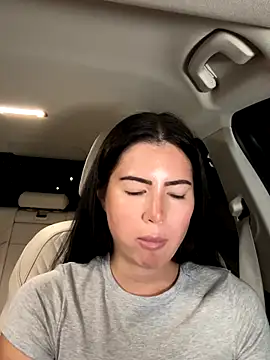 Snapshot of clairewntr chatting on October 4, 6:50 pm clairewntr online show from October 4, 6:50 pm