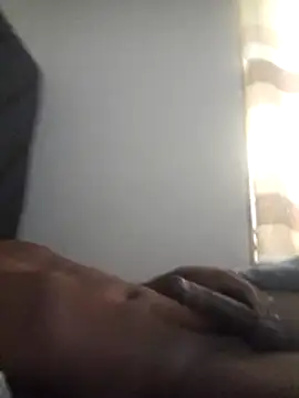 Malibongwe17 online show from November 29, 5:32 am