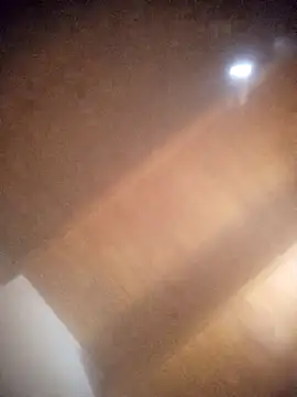 Malibongwe17 online show from February 12, 8:31 am