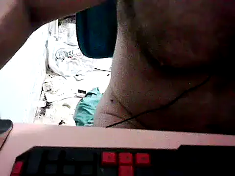 Snapshot of eduar570 chatting on December 11, 7:20 am eduar570 online show from December 11, 7:20 am