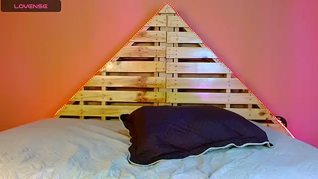 Snapshot of sexxgods chatting on December 9, 11:03 pm sexxgods online show from December 9, 11:03 pm