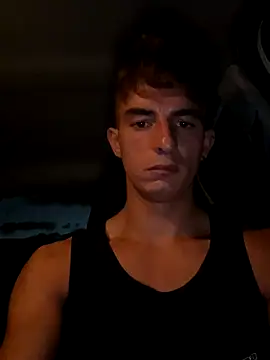 alessandro893000 online show from October 5, 4:00 am