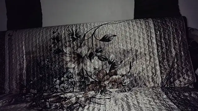 Snapshot of littledaddyflex chatting on October 5, 9:13 pm littledaddyflex online show from October 5, 9:13 pm