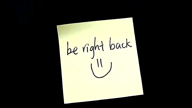 Snapshot of littledaddyflex chatting on October 15, 9:31 am littledaddyflex online show from October 15, 9:31 am