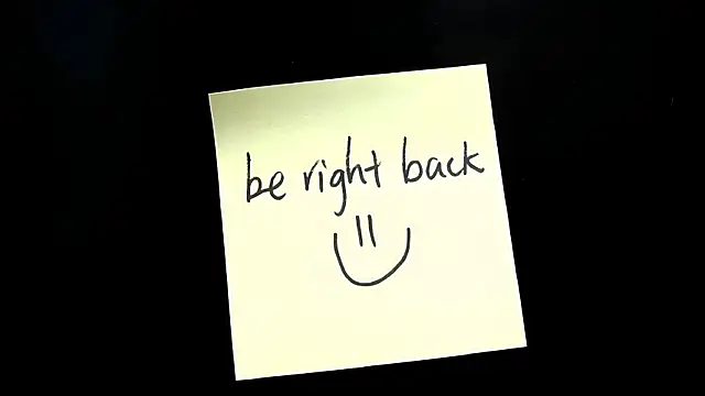 littledaddyflex online show from December 21, 12:07 am