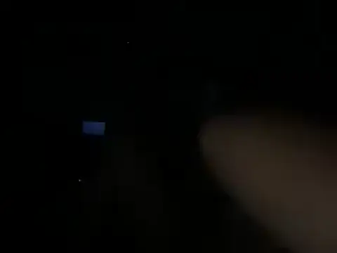 tbaexoxox online show from October 9, 4:54 am