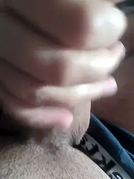 LovlyAnnie online show from February 22, 7:51 am