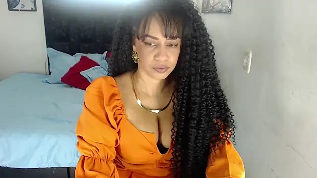 yeli xxx online show from September 25, 4:21 pm