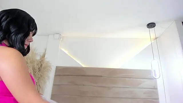 ValerieDiaz  online show from October 8, 12:14 pm